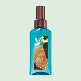 Brume Parfumée Monoï