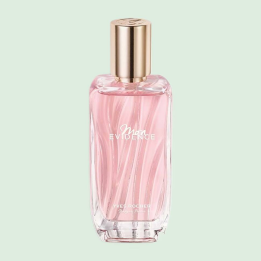 Mon Evidence - Eau de Parfum