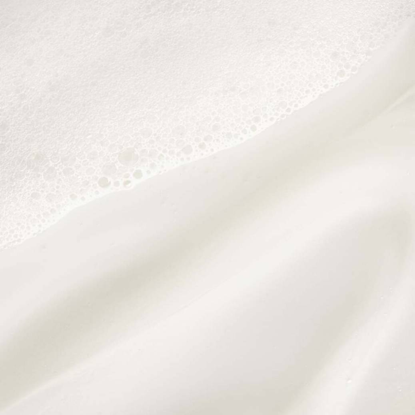 Bain Douche Noix de Coco
