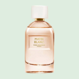 Matin Blanc - Eau de Parfum
