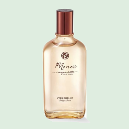 Eau de Toilette Vague d'Eté - 100ml