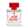 Mon rouge - Eau de Parfum 50ml