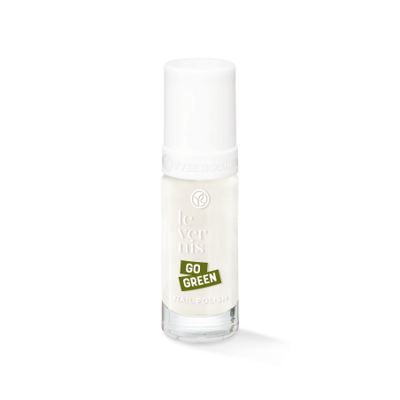 Le Vernis Go Green