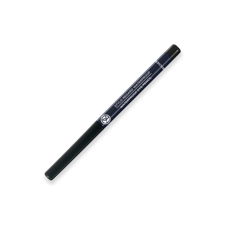 Stylo Regard Waterproof