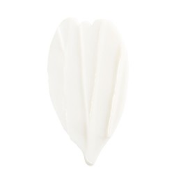 Crème Légère Apaisante Peaux Sensibles - 50ml