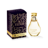 Eau de Parfum So Elixir - 30ml