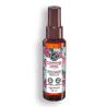Brume Parfumée Framboise et Menthe Poivrée