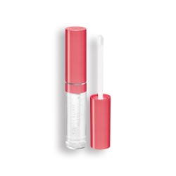 Rouge Elixir Gloss