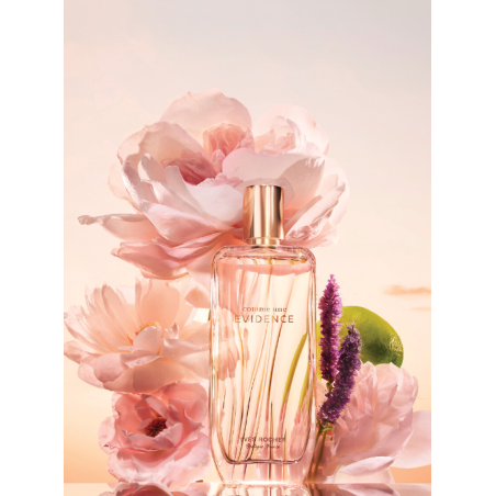 Comme Une Evidence - Eau de Parfum