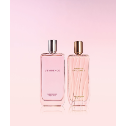 Comme Une Evidence - Eau de Parfum