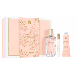 Coffret Eau de Parfum -...