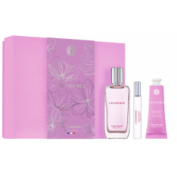 Coffret Eau de Parfum -...