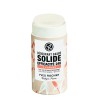 Deodorant baume solide 50g