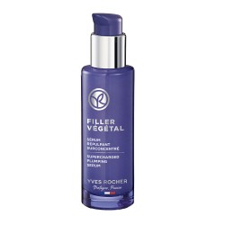 Sérum Repulpant Surconcentré