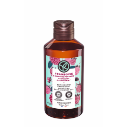 Bain Douche Framboise et...