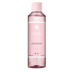 Comme Une Evidence - Gel...