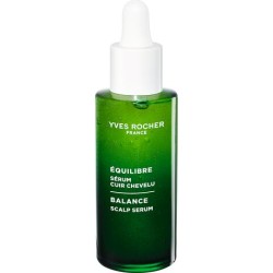 Equilibre Serum Cuir Chevelu