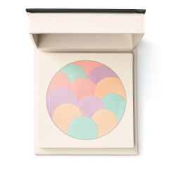 Poudre Mosaique de Teint -...