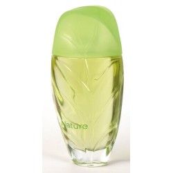 Nature - Eau de Toilette