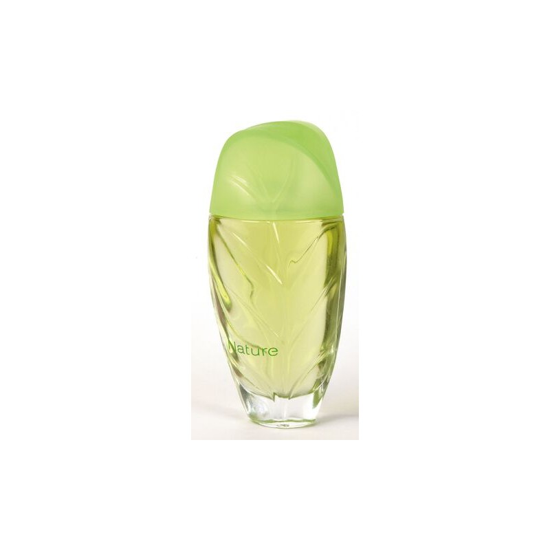 Nature - Eau de Toilette