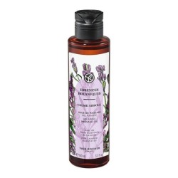 Huile corps calme absolu...