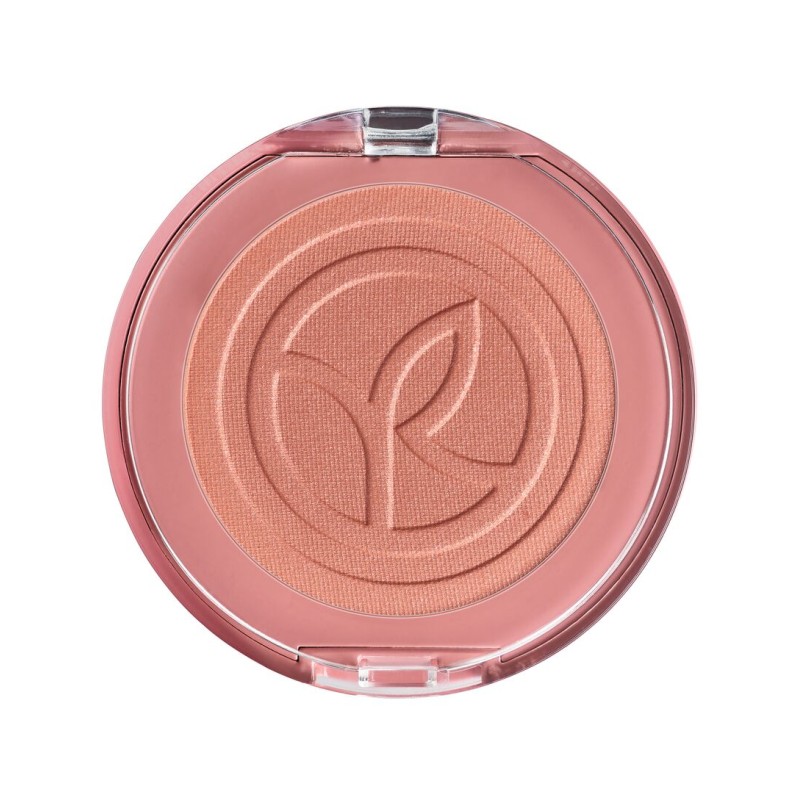 Blush Poudre compacte