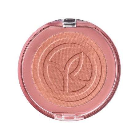 Blush Poudre compacte