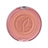Blush Poudre compacte