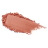 Blush Poudre compacte