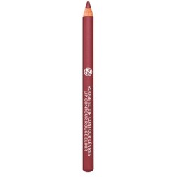 Rouge elixir crayon contour...