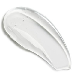 Gel Pieds Apaisant Glacé