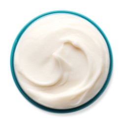 Masque Cheveux Hydratant 3 en 1 Monoi