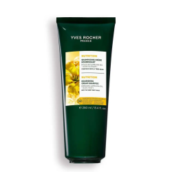 Shampooing Crème...