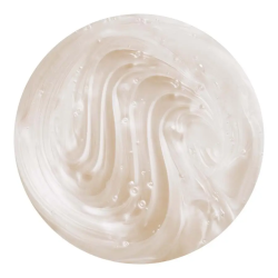 Shampooing Nourrissant