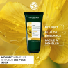 Masque Ultra-Nourrissant