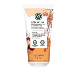 Baume Lavant Surgras