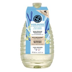 Eco-Recharge Bain Douche...