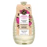 Eco-Recharge Bain Douche Argan & Pétales de Rose