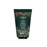 Gommage en Gel Baies d'Hiver tube 150ML