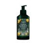 Gel Lavant Mains Mandarine Aiguilles de Pin flacon 190ML