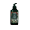 Gel Lavant Mains Baies d'Hiver flacon 190ML