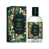 Eau de Toilette Baies d'Hiver 100ml flacon 100ML