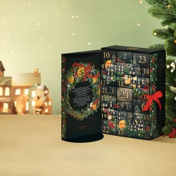 Calendrier de l'Avent