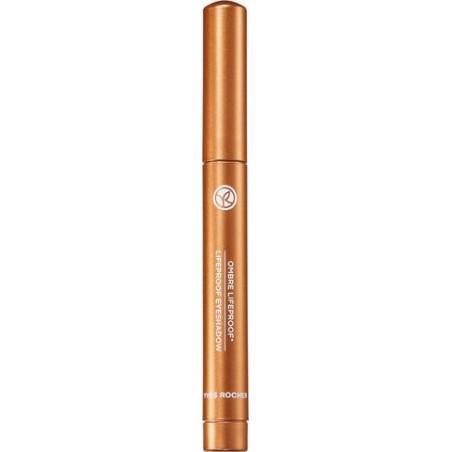 Ombre Lifeproof FAP Stylo - Edition Limit?e crayon 1,4G