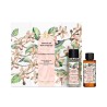 Coffret Eau de Parfum Tendres Instants (EDP 50ML + Huile Corps 50ML)