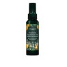Brume Corps & Cheveux Mandarine Aiguilles de Pin flacon 100ML