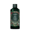 Bain Douche Baies d'Hiver flacon 400ML