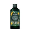 Bain Douche Mandarine Aiguilles de Pin flacon 400ML