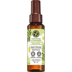 Brume Parfumée Verveine...