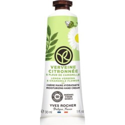Crème Mains Verveine...